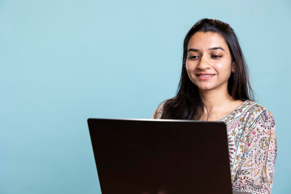 Tanu singh profile picture