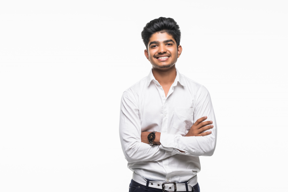 Aman kumar profile picture